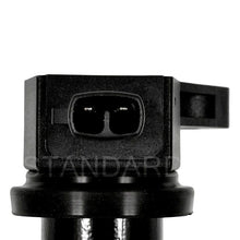 Cargar imagen en el visor de la galería, Bobina Encendido Standard Uf-499