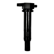 Bobina Encendido Standard Uf-499