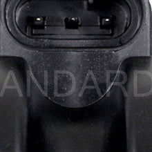 Cargar imagen en el visor de la galería, Bobina Encendido Standard Uf-503 - Mi Refacción