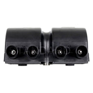 Bobina Encendido Standard Uf-503 - Mi Refacción