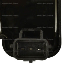 Cargar imagen en el visor de la galería, Bobina Encendido Standard Uf-504 - Mi Refacción