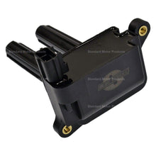 Cargar imagen en el visor de la galería, Bobina Encendido Standard Uf-504 - Mi Refacción