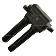 Bobina Encendido Standard Uf-504 - Mi Refacción