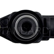 Cargar imagen en el visor de la galería, Bobina Encendido Standard Uf-509 - Mi Refacción