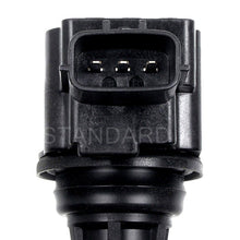 Cargar imagen en el visor de la galería, Bobina Encendido Standard Uf-509 - Mi Refacción