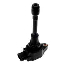 Cargar imagen en el visor de la galería, Bobina Encendido Standard Uf-509 - Mi Refacción