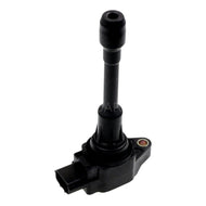 Bobina Encendido Standard Uf-509 - Mi Refacción