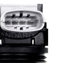 Cargar imagen en el visor de la galería, Bobina Encendido Standard Uf-517 - Mi Refacción