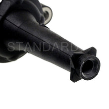 Cargar imagen en el visor de la galería, Bobina Encendido Standard Uf-517 - Mi Refacción