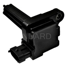 Cargar imagen en el visor de la galería, Bobina Encendido Standard Uf-526