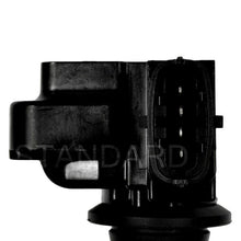 Cargar imagen en el visor de la galería, Bobina Encendido Standard Uf-526
