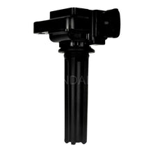 Cargar imagen en el visor de la galería, Bobina Encendido Standard Uf-526