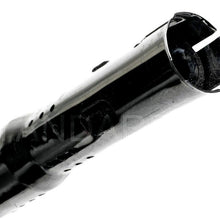 Cargar imagen en el visor de la galería, Bobina Encendido Standard Uf-529 - Mi Refacción