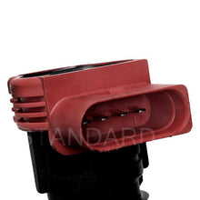 Cargar imagen en el visor de la galería, Bobina Encendido Standard Uf-529 - Mi Refacción