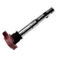 Bobina Encendido Standard Uf-529 - Mi Refacción