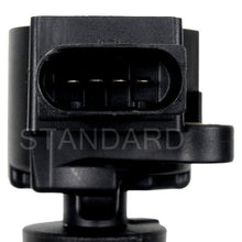 Cargar imagen en el visor de la galería, Bobina Encendido Standard Uf-535 - Mi Refacción