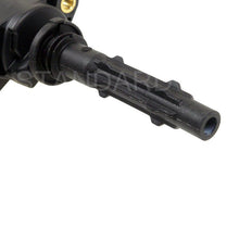 Cargar imagen en el visor de la galería, Bobina Encendido Standard Uf-535 - Mi Refacción