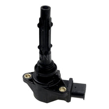 Cargar imagen en el visor de la galería, Bobina Encendido Standard Uf-535 - Mi Refacción