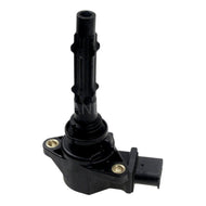 Bobina Encendido Standard Uf-535 - Mi Refacción