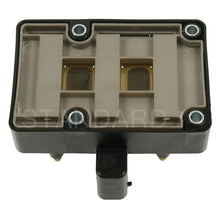 Cargar imagen en el visor de la galería, Bobina Encendido Standard Uf-53 - Mi Refacción