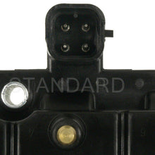 Cargar imagen en el visor de la galería, Bobina Encendido Standard Uf-53 - Mi Refacción