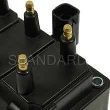 Cargar imagen en el visor de la galería, Bobina Encendido Standard Uf-53 - Mi Refacción