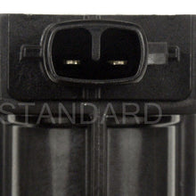 Cargar imagen en el visor de la galería, Bobina Encendido Standard Uf-546 - Mi Refacción