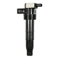 Bobina Encendido Standard Uf-546 - Mi Refacción