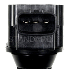 Cargar imagen en el visor de la galería, Bobina Encendido Standard Uf-548 - Mi Refacción