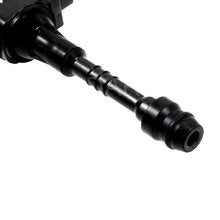 Cargar imagen en el visor de la galería, Bobina Encendido Standard Uf-548 - Mi Refacción