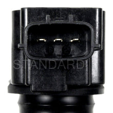 Cargar imagen en el visor de la galería, Bobina Encendido Standard Uf-549 - Mi Refacción