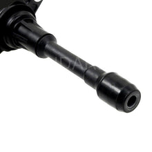 Cargar imagen en el visor de la galería, Bobina Encendido Standard Uf-549 - Mi Refacción