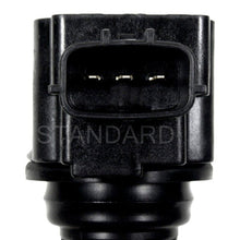 Cargar imagen en el visor de la galería, Bobina Encendido Standard Uf-550 - Mi Refacción