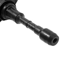 Cargar imagen en el visor de la galería, Bobina Encendido Standard Uf-550 - Mi Refacción