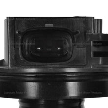 Cargar imagen en el visor de la galería, Bobina Encendido Standard Uf-553 - Mi Refacción