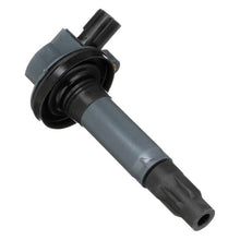 Cargar imagen en el visor de la galería, Bobina Encendido Standard Uf-553 - Mi Refacción