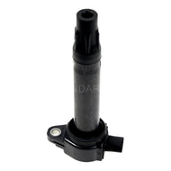 Bobina Encendido Standard Uf-557 - Mi Refacción