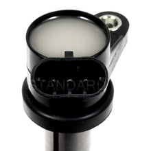 Cargar imagen en el visor de la galería, Bobina Encendido Standard Uf-561 - Mi Refacción