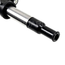 Cargar imagen en el visor de la galería, Bobina Encendido Standard Uf-561 - Mi Refacción