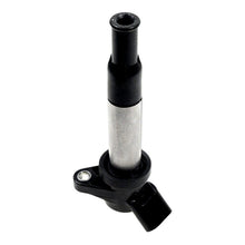 Cargar imagen en el visor de la galería, Bobina Encendido Standard Uf-561 - Mi Refacción