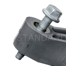 Cargar imagen en el visor de la galería, Bobina Encendido Standard Uf-569