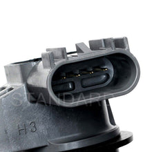 Cargar imagen en el visor de la galería, Bobina Encendido Standard Uf-569