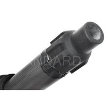 Cargar imagen en el visor de la galería, Bobina Encendido Standard Uf-569