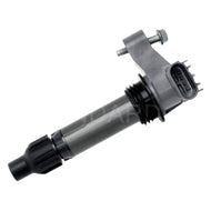 Bobina Encendido Standard Uf-569