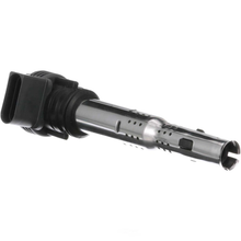 Cargar imagen en el visor de la galería, Bobina Encendido Standard Uf-575 - Mi Refacción