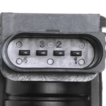 Cargar imagen en el visor de la galería, Bobina Encendido Standard Uf-575 - Mi Refacción