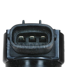 Cargar imagen en el visor de la galería, Bobina Encendido Standard Uf-589 - Mi Refacción