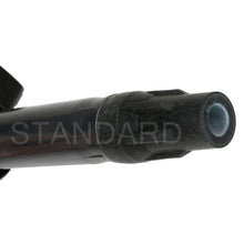 Cargar imagen en el visor de la galería, Bobina Encendido Standard Uf-589 - Mi Refacción