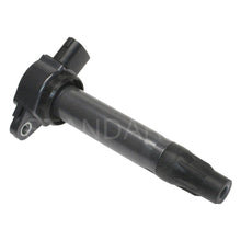 Cargar imagen en el visor de la galería, Bobina Encendido Standard Uf-589 - Mi Refacción