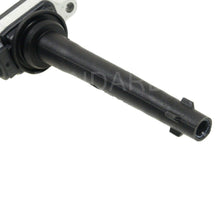 Cargar imagen en el visor de la galería, Bobina Encendido Standard Uf-591 - Mi Refacción